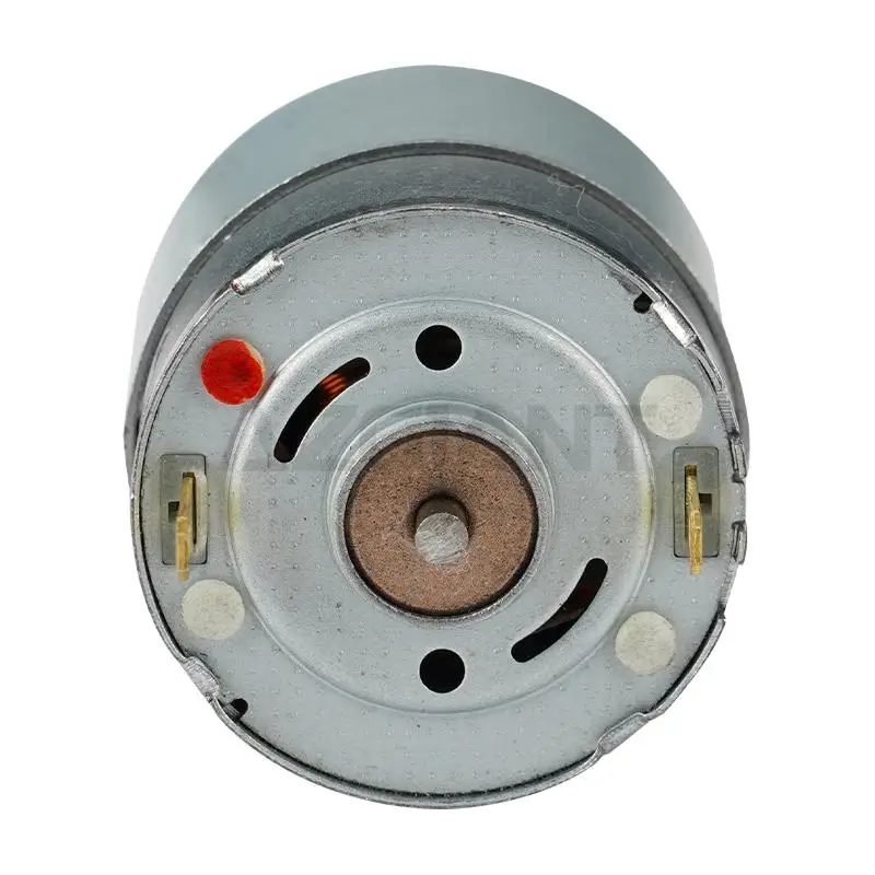 For BMW X3 F25 2010-2018/X3 G01 2018-2023/X3M F97 2019-2023 Car Trunk Latch Lid Lock Release motor high-quality parts new OEM