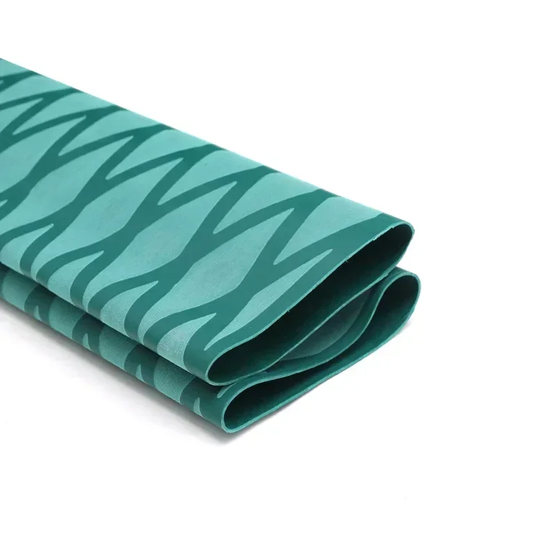 1/3/5Pcs Non Slip Heat Shrink Tube Fishing Rod Wrap 15 18 20 22 25 28 30 35 40 45 50mm Handle Insulated Protect Waterproof Cover