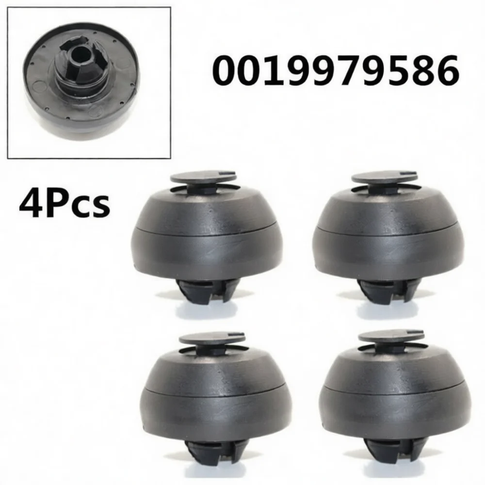Car Jack Support Pad Adapter For Mercedes Benz W124 R129 W208 W210 Under Carriage Lifting Point Fix Repair Components