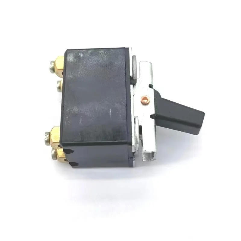 Sw0026 Suitable For…