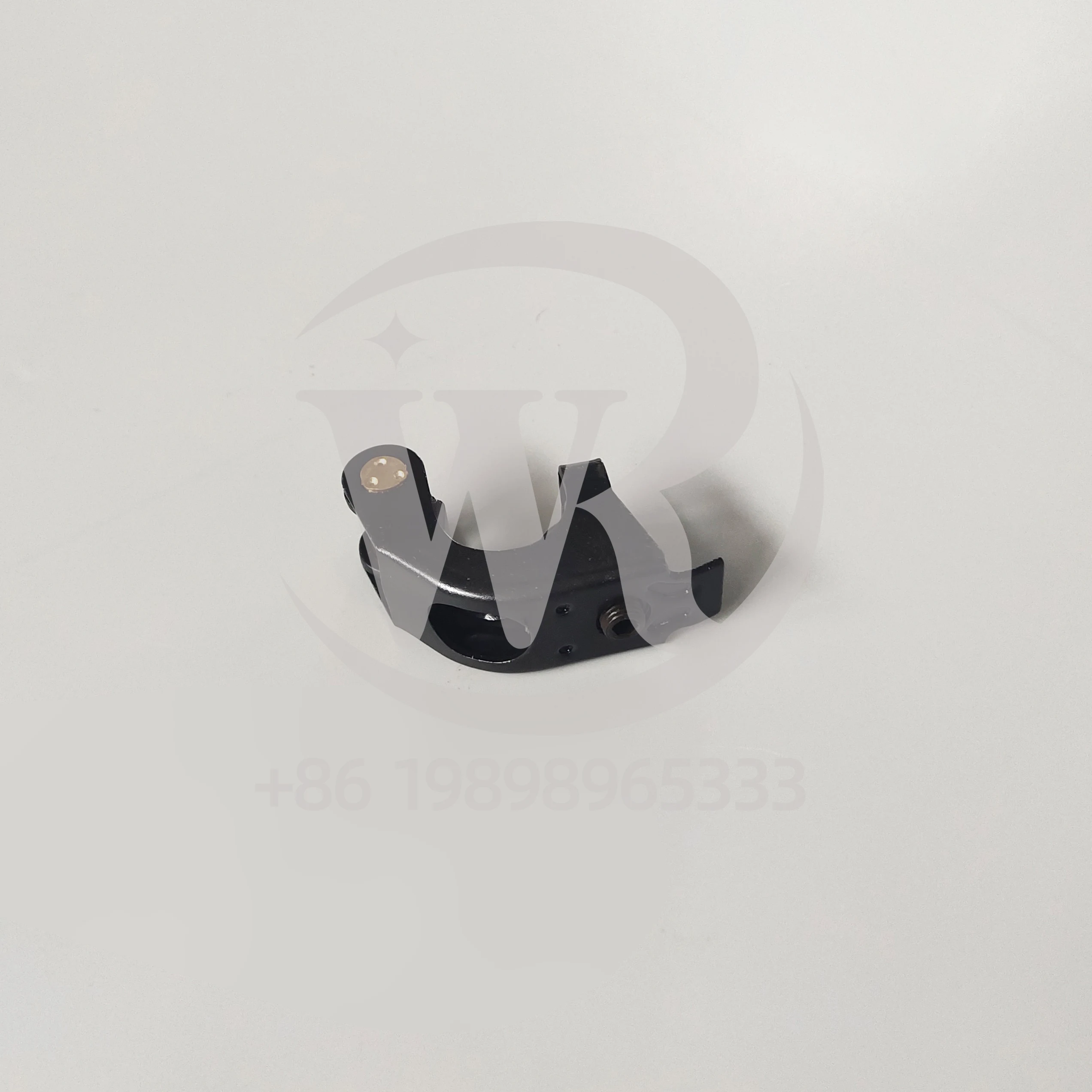 KBA Rapida 105 Gripper KBA Printer Machine Parts