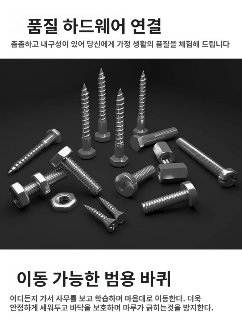 Simple Foldable Computer Desk Adjustable Portable Rotary Laptop Bed Table Can Raised And Lowered Standing Desk Bracket