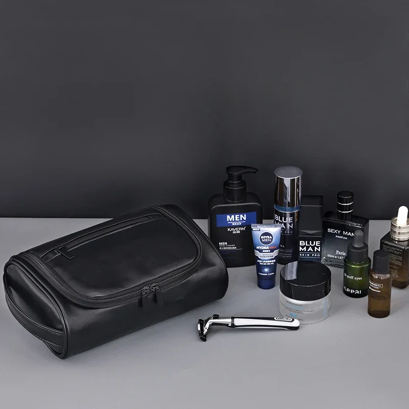 Thumbnail 4 - #5 Cheapest Cosmetic Makeup Bags Deals You Can Get
