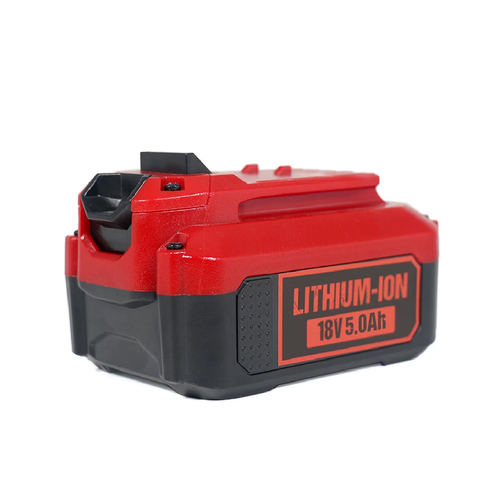 

For Craftsman Power Tools Battery 18V/20V 6000mAh 6.0Ah， Craftsman Tools Battery V20 CMCB201 CMCB205 CMCB204 CMCB203 CMCB206