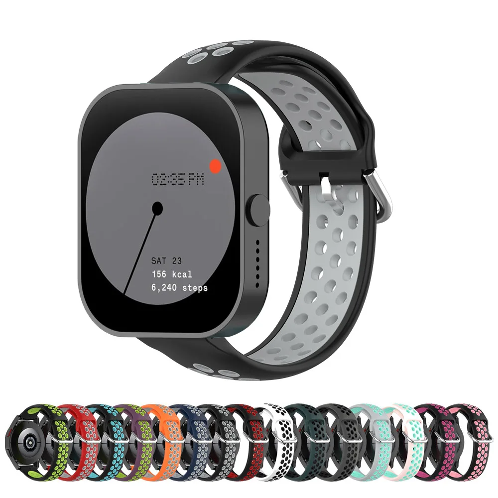 22Mm Watch Bracelet…