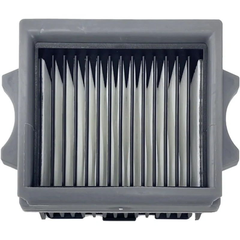 BAAM-HEPA-Filter für Tineco Floor One Switch S6/Stretch S6, Nassvakuumfilterzubehör