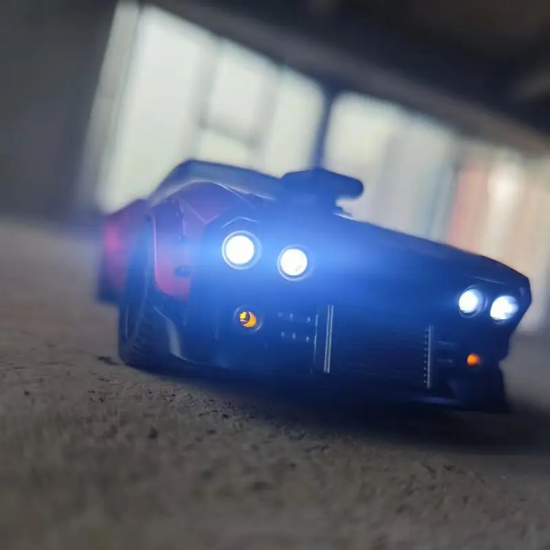 Thumbnail 4 - #67 Cheapest RC Stunt Cars Deals You Can Get