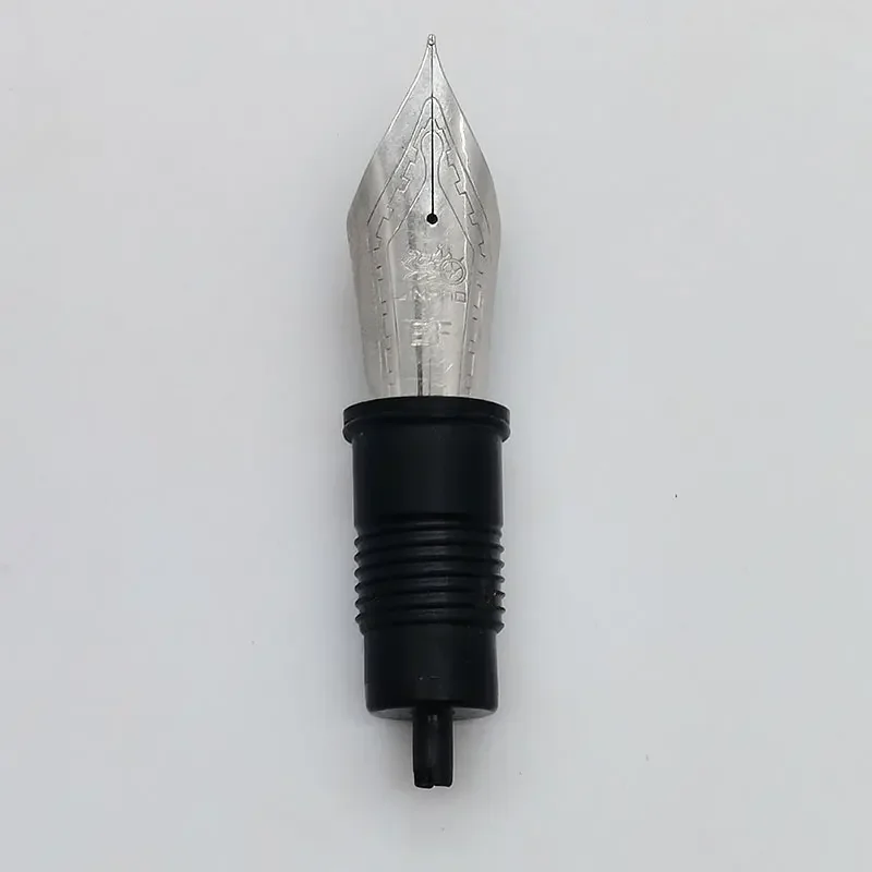 Jinhao X159 Fountain Pen Accessories Assembly 40 Mm Tip of EF F F M