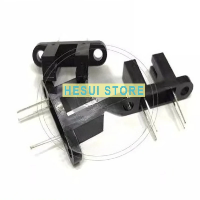 

10PCS MOC70T3/T4 Application: Motor speed measurement, banknote counting machine, revolution measurement, counter, etc