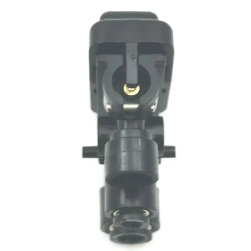A67K-For DAF CF65/IV CF75/IV CF85/XF 95/105/106 Seat Steering Column Regulator Air Valve 2004005 2118530 1787457 1621993