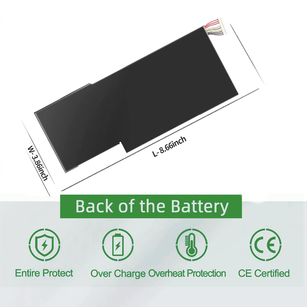 배터리 인증 마크