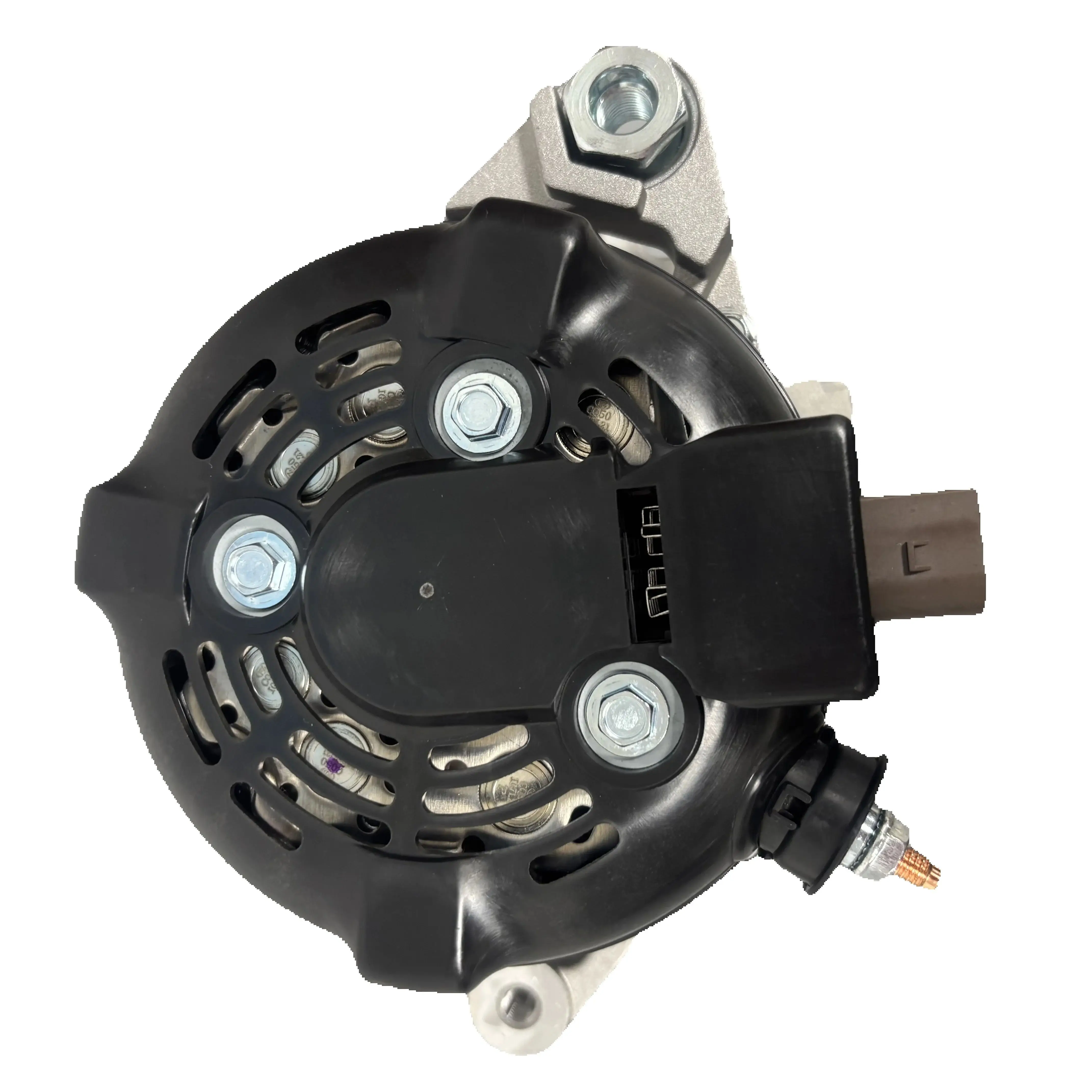 Alternator 12V for Toyota Corolla 270600T290 270600T300 270600T340 1042109750 1042109751 1042109800 1042113500