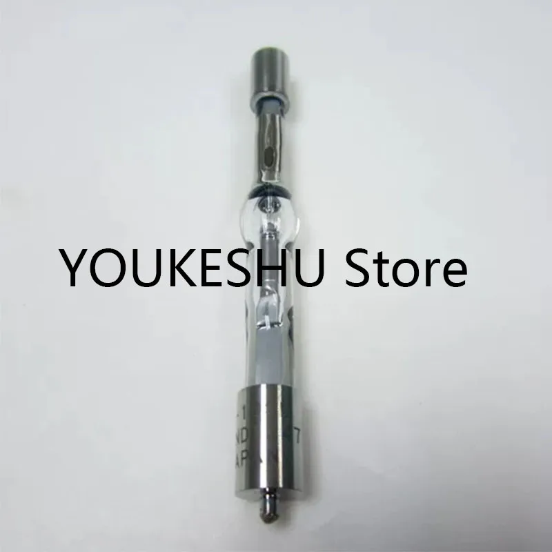 

Brand new original USH-103D Microscope fluorescent light source mercury lamp