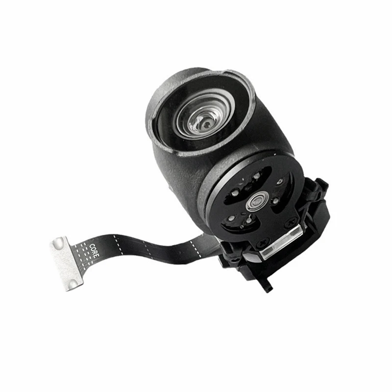 

Gimbal Camera For DJI NEO Drone Camera Frame With Lens Repair Parts Replacement Accessories