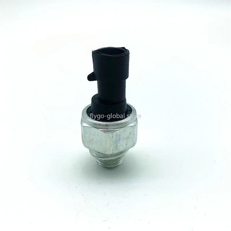 

Automotive oil pressure sensors are suitable for 96294264 95961350 9023793