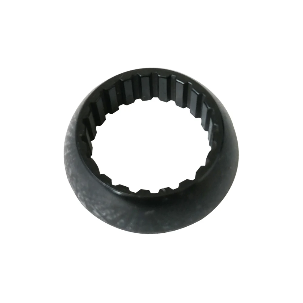 Hydraulic Pump Parts Retainer Plate Ball Guide Press Pin for Repair 78364 EATON VICKERS Pump Piston Pump Spare Parts Pump Access