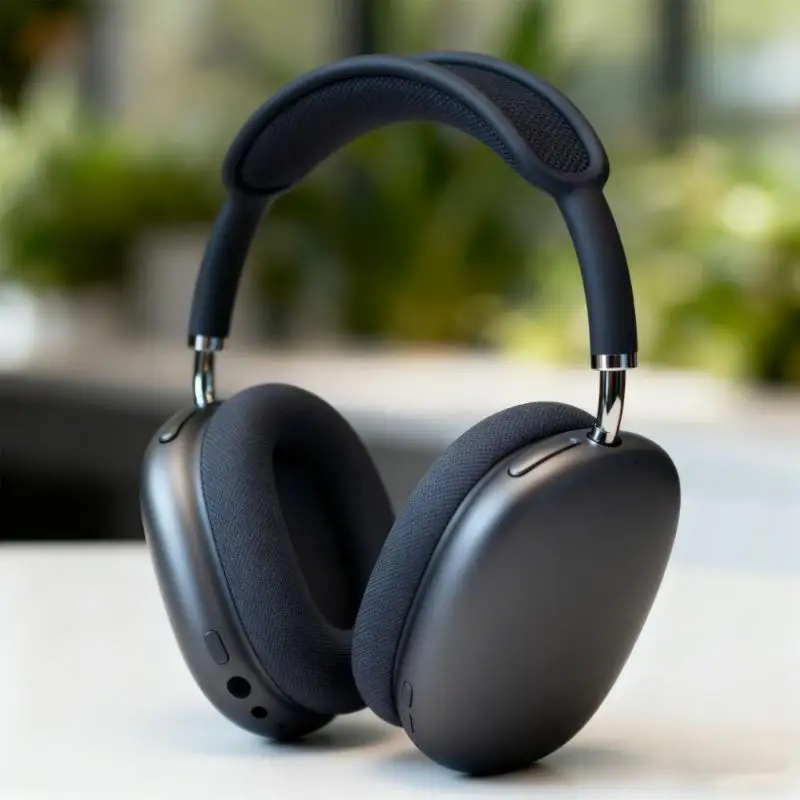 652F Noise Cancelling Ribbon Circuit 30dB Reduction for Select Model Headsets Repair