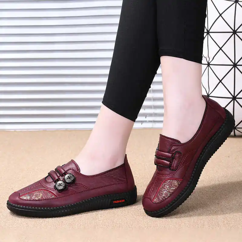 

Parkside Plataform Women's Black Boots Training Sneakers Unisex Womans Shoes Sneakers Sports Shoses Clearance Brand Name