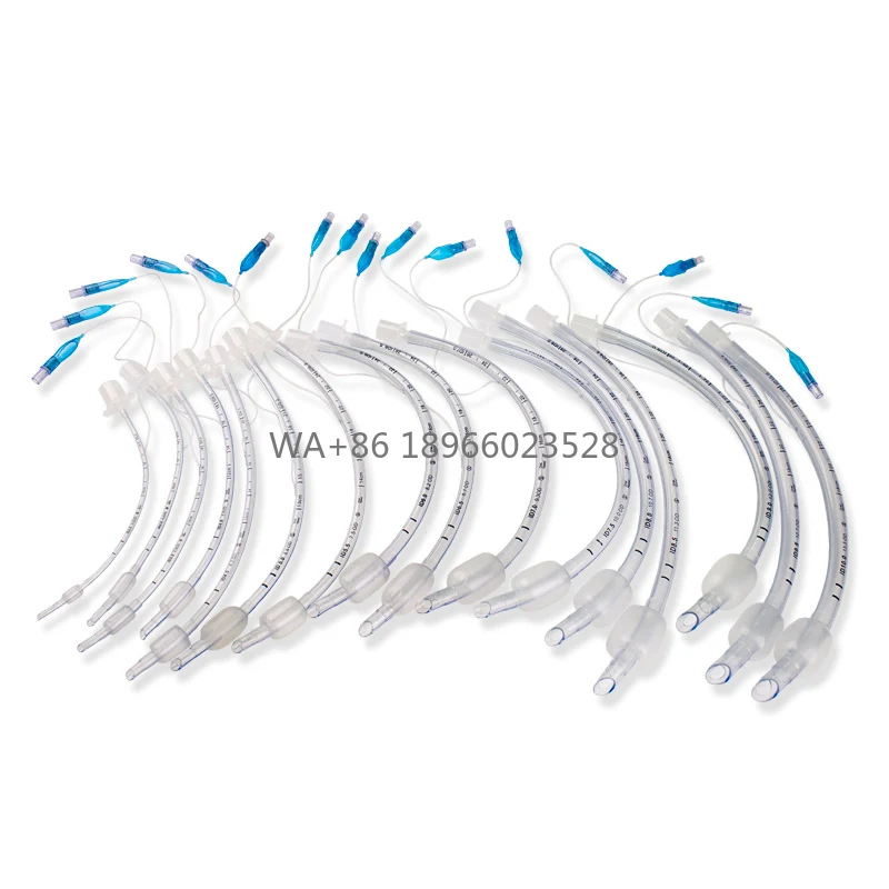 tubes-d'intubation-25-mm-10-mm-avec-certification-ce-jetables-a-ballonnet-endotracheaux