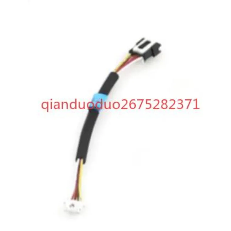 Suitable for Midea multi-line weak current connector REACH, RoHS PXR-5-L150-A2008HB-5W/SMR