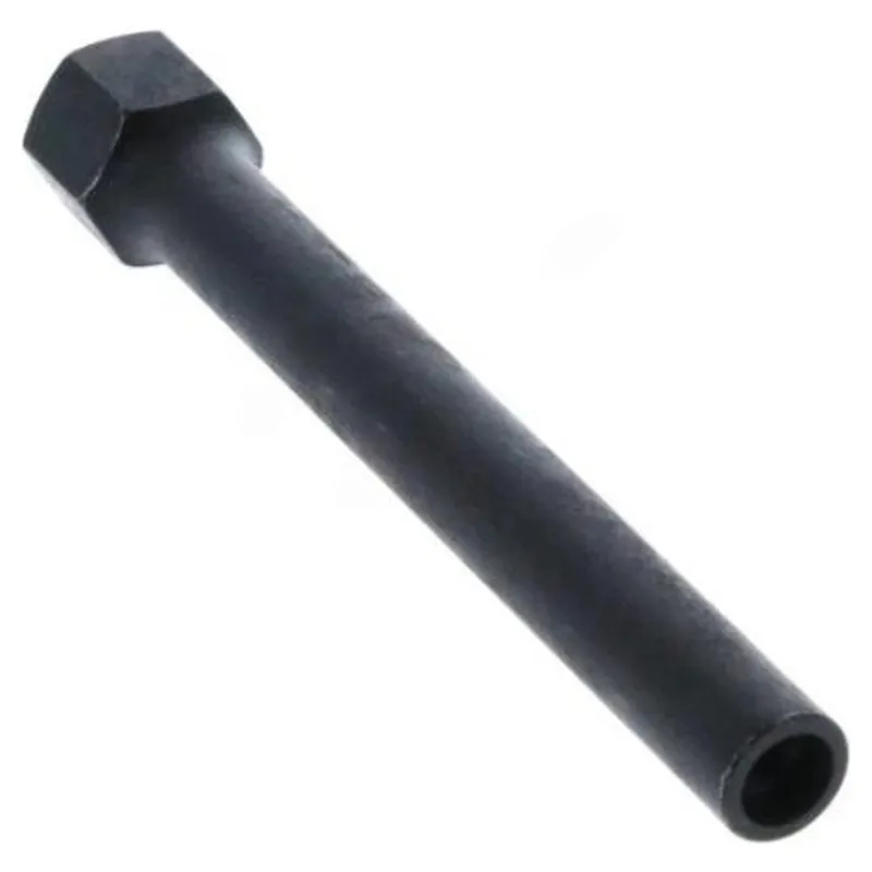 TFORU-Replacement Parts For DCS573N DCS578 DCS570P1 DCS570P1 DCS570B Power Tools- Circular Saw Shaft N420031