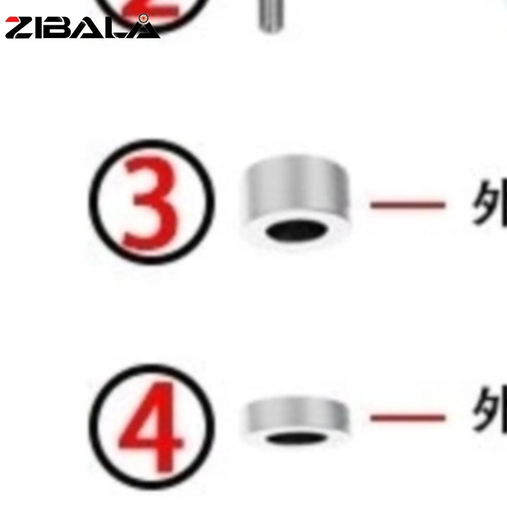 

Для Kawasaki KLR650 Adventure Traveler 2022-2023-2024-2025 мотоциклетная седельная сумка, опорный монтажный кронштейн, боковая полка для багажа