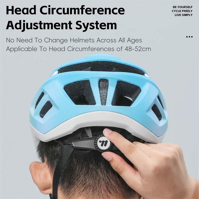 

Детский велосипедный шлем WEST BIKING, интегрированный сверхлегкий молодежный защитный шлем, детский спортивный велосипедный шлем MTB, скейтбординг, катание на коньках