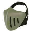 Olive Drab