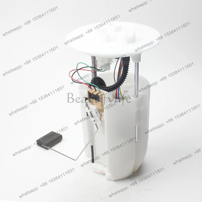 

77020-0E130 KA29200-5011 KA292200-5012 For auto parts 2.0T