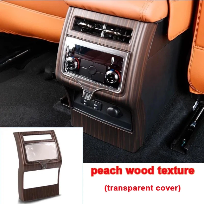 Thumbnail 4 - #18 Cheap Air Conditioner Accessories Worth Buying