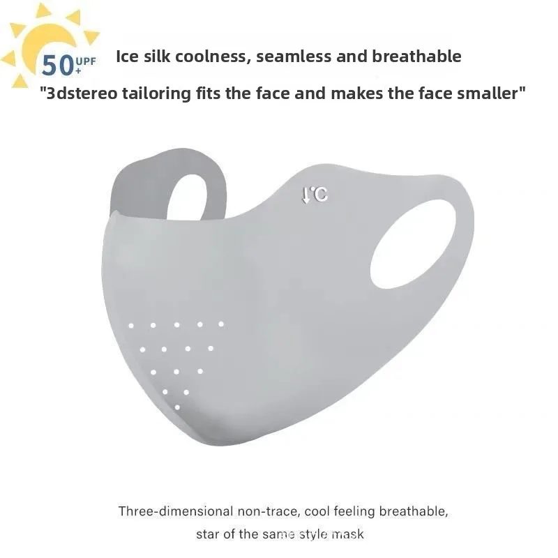 protecao-solar-protecao-contra-vento-protecao-para-os-olhos-mascara-facial-com-acido-hialuronico-para-mulheres-na-primavera-e-verao-de-2026