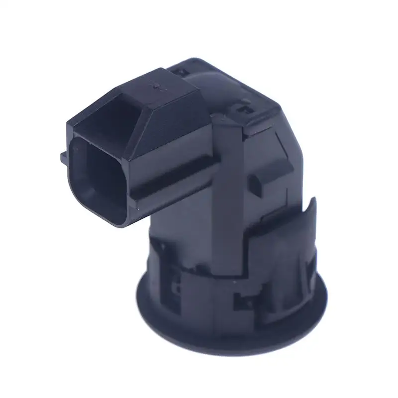 Sensor de distância de estacionamento pdc traseiro do carro 37735-54p10 37735-56p00 para vitara 2015-2020 sensor detector de radar