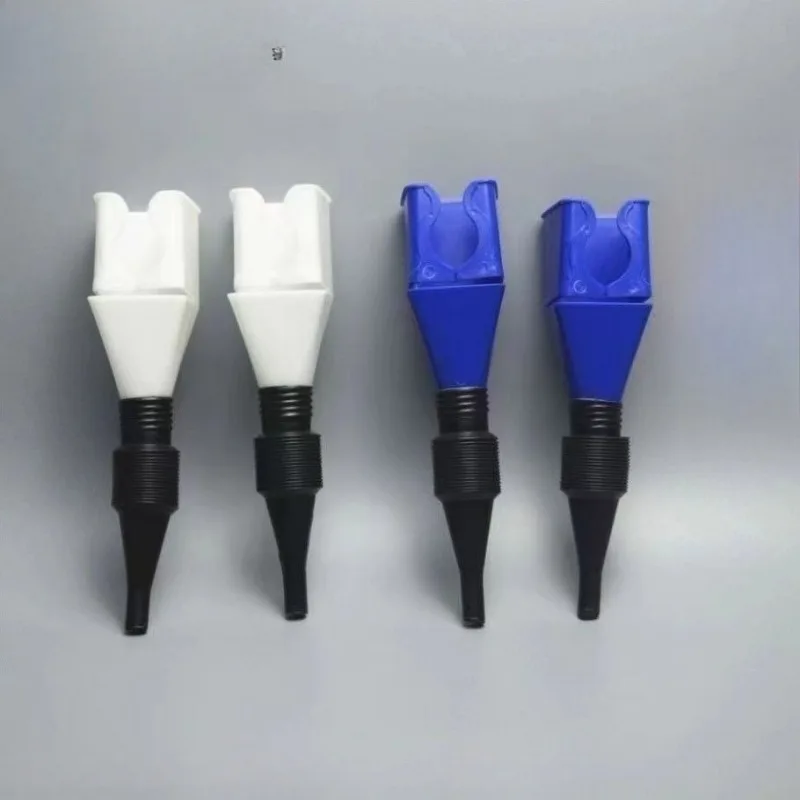 

Fuel Funnel Car Motorcycle Fuel Supplies Fuel Funnel Self-driving Emergency Tools