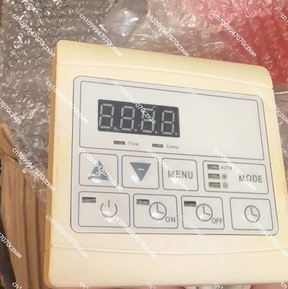 

For CHICO KLT1304 Control Panel New 1 Piece