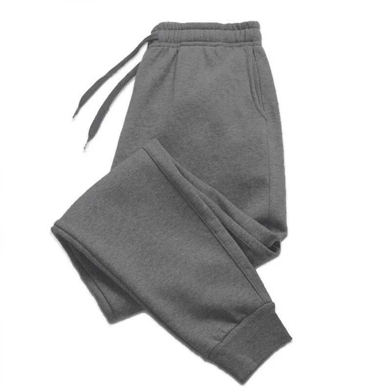 Dark Gray White