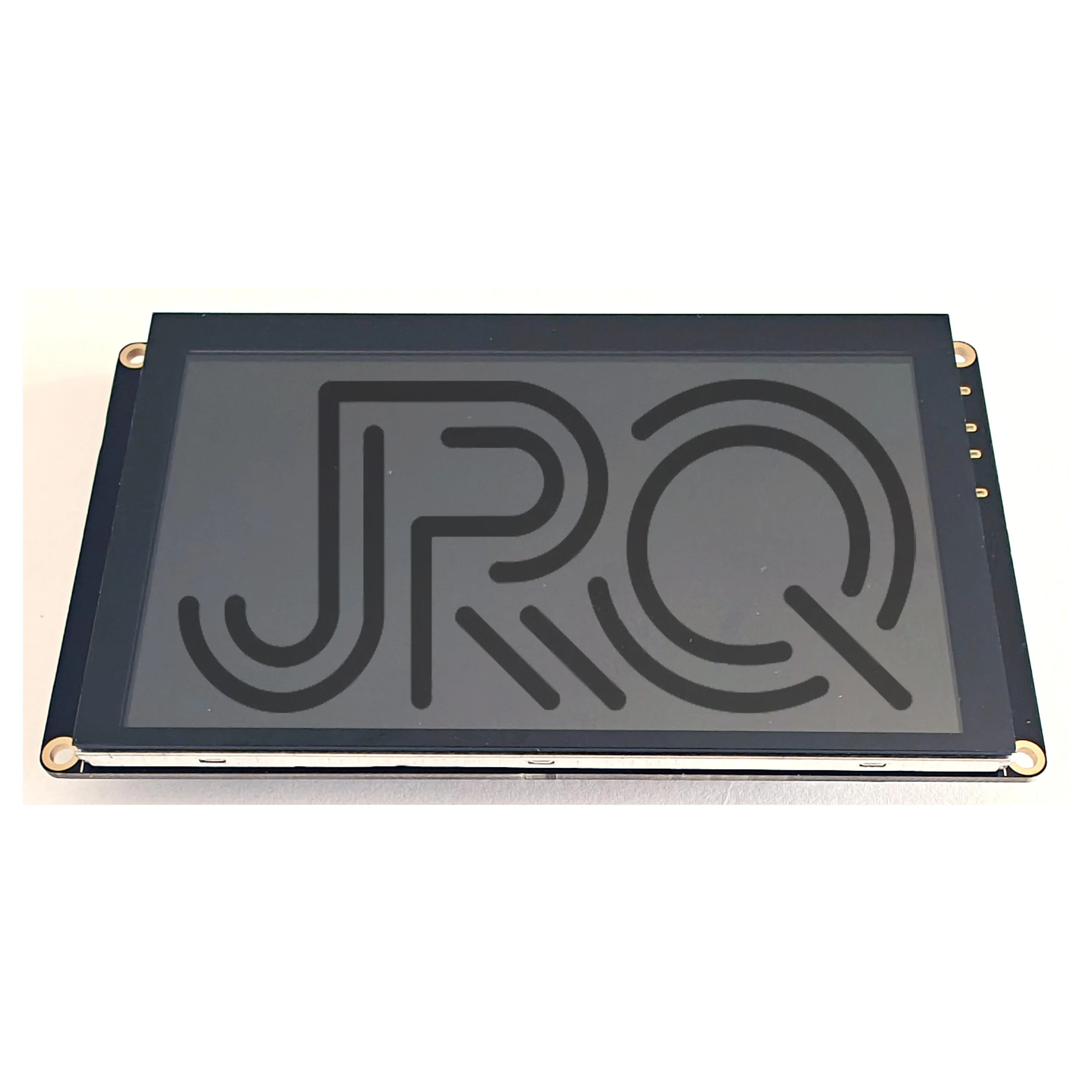 Jrq STM32H750IBK6 D…