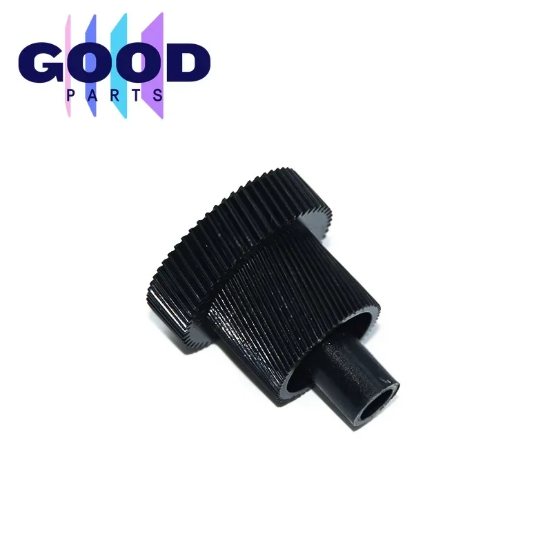 5PCS Main Motor Gear for Ricoh Aficio MP 2852 3352 2352 2852 2532 3053 3353 MP2852 MP3352 MP2352 MP2852 MP2532 MP3053 MP3353