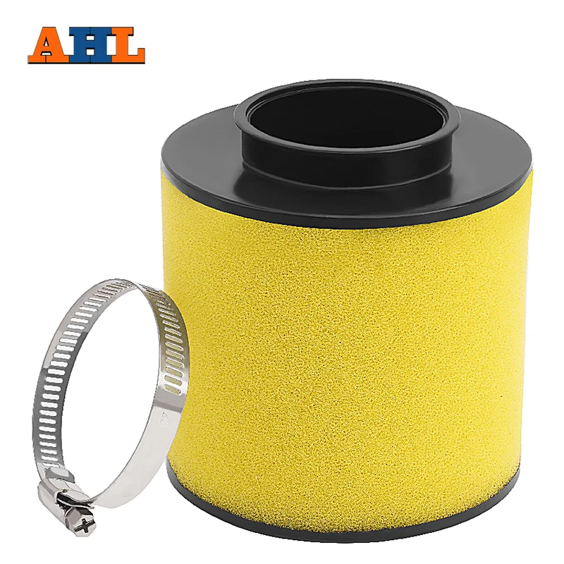 Ahl Motorcycle Air … - image