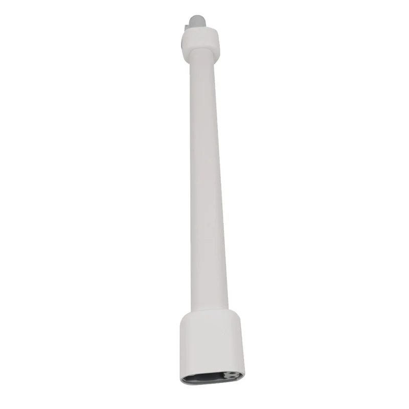 Abbz-Extension Wand… - image