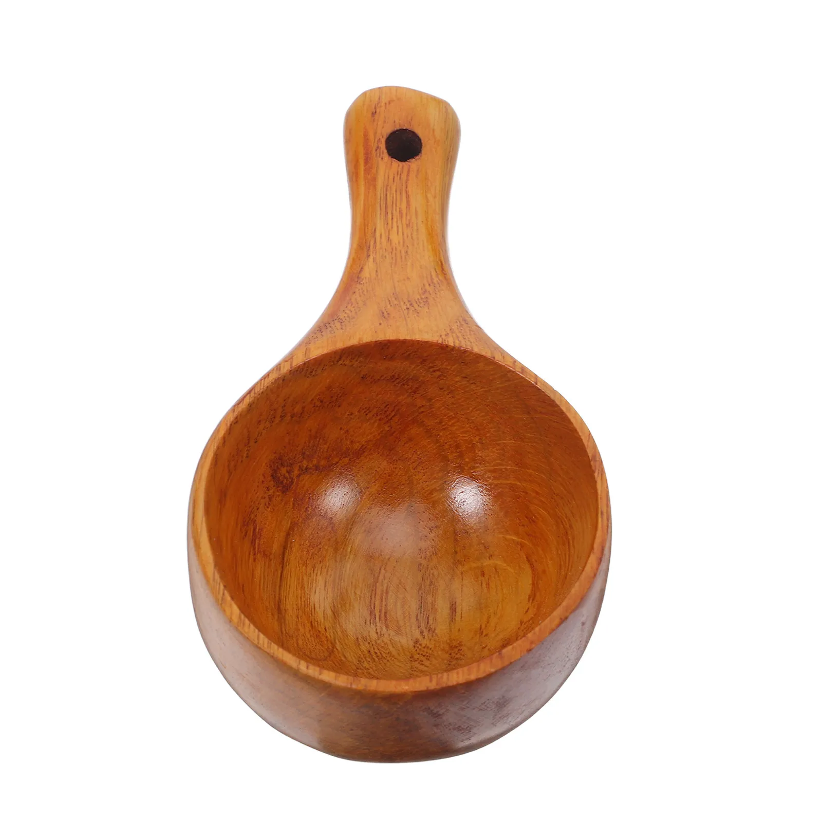 concha-de-madeira-para-banho-e-sauna-com-cabo-ergonomico-grande-e-funda-ideal-para-adicionar-sais-de-banho-e-agua-no-banho