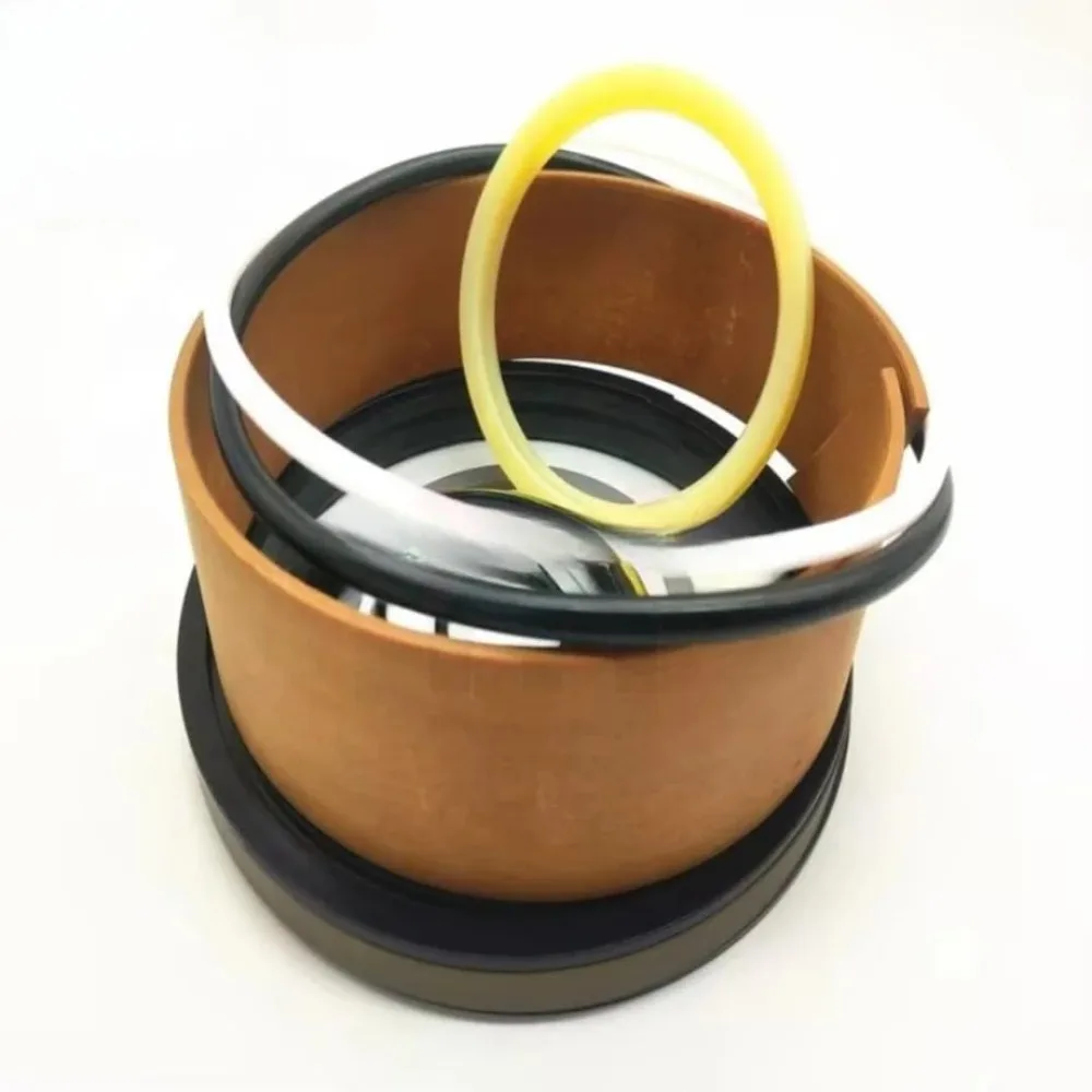 For  Oil Seal Kit, 7079874400 D375a-3 Ripper Lift, Dozer Hydraulic Cylinder Seal Kit, Machinery Replacement Part