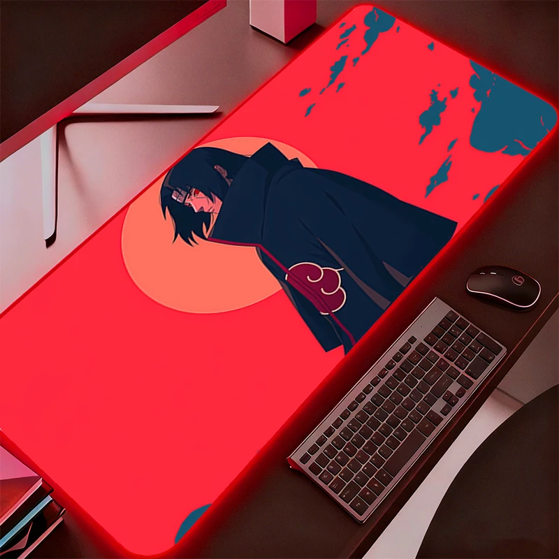 Thumbnail 3 - #6 Latest RGB Gaming Mouse Pads Offers