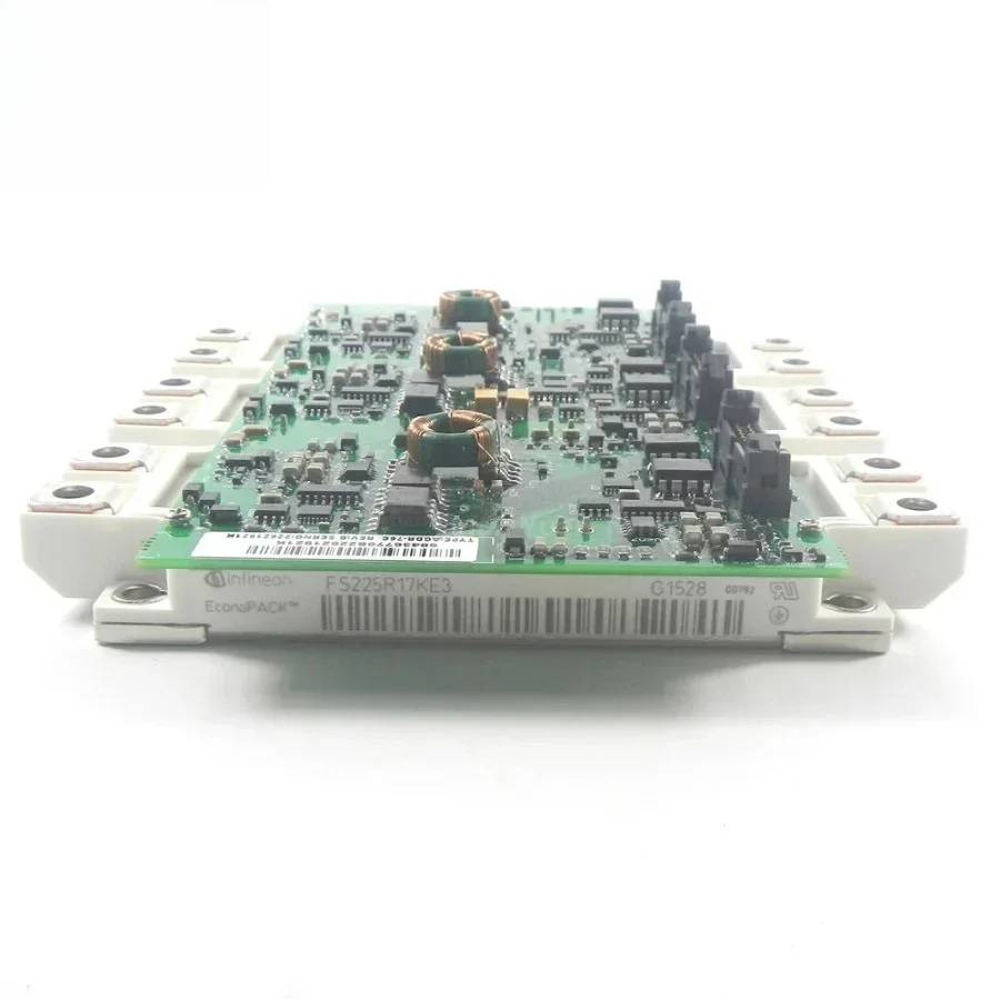 6MBI225U-120/AGDR-71C 6MBI225U-120 AGDR-71C Series Inverter Module AGDR-61C 76CS AGDR-61C AGDR-71C AGDR71C AGDR61C AGDR81C
