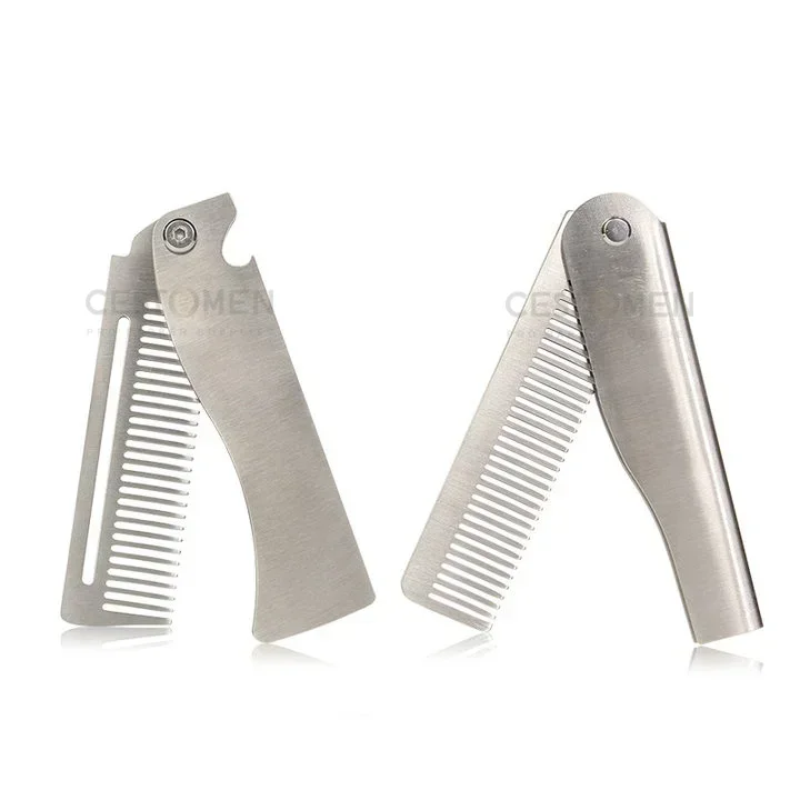 2PCS