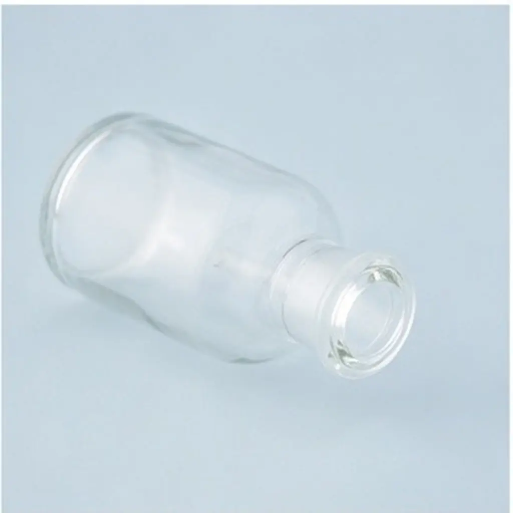 10pcs-60ml-frosted-alkaline-glass-dropper-bottle-clear-bottle-for-essential-oils-tinctures-perfume-beard-oil