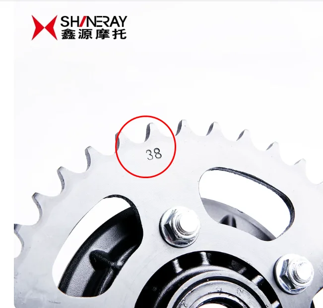 Rear wheelboss Wheel Rim rubber Hub buffer sleeve damper for shineray 400 motorcycle X5 XR400 CLASSIC vintage CB400 440