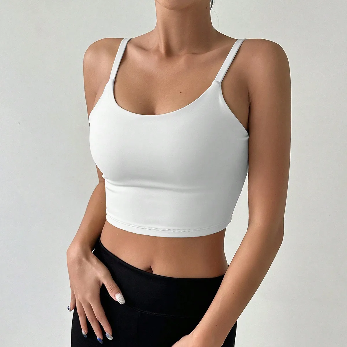 Thumbnail 4 - #87 Best Sports Bras to Buy In 2026
