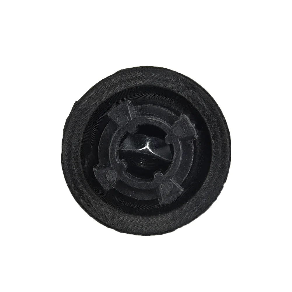 Head For STIHL C4-2 C5-2 FSA65 FSA85 FS38 Tool Replacement Trimmer Spool Cap Home Accessories Cap Spool Retainer