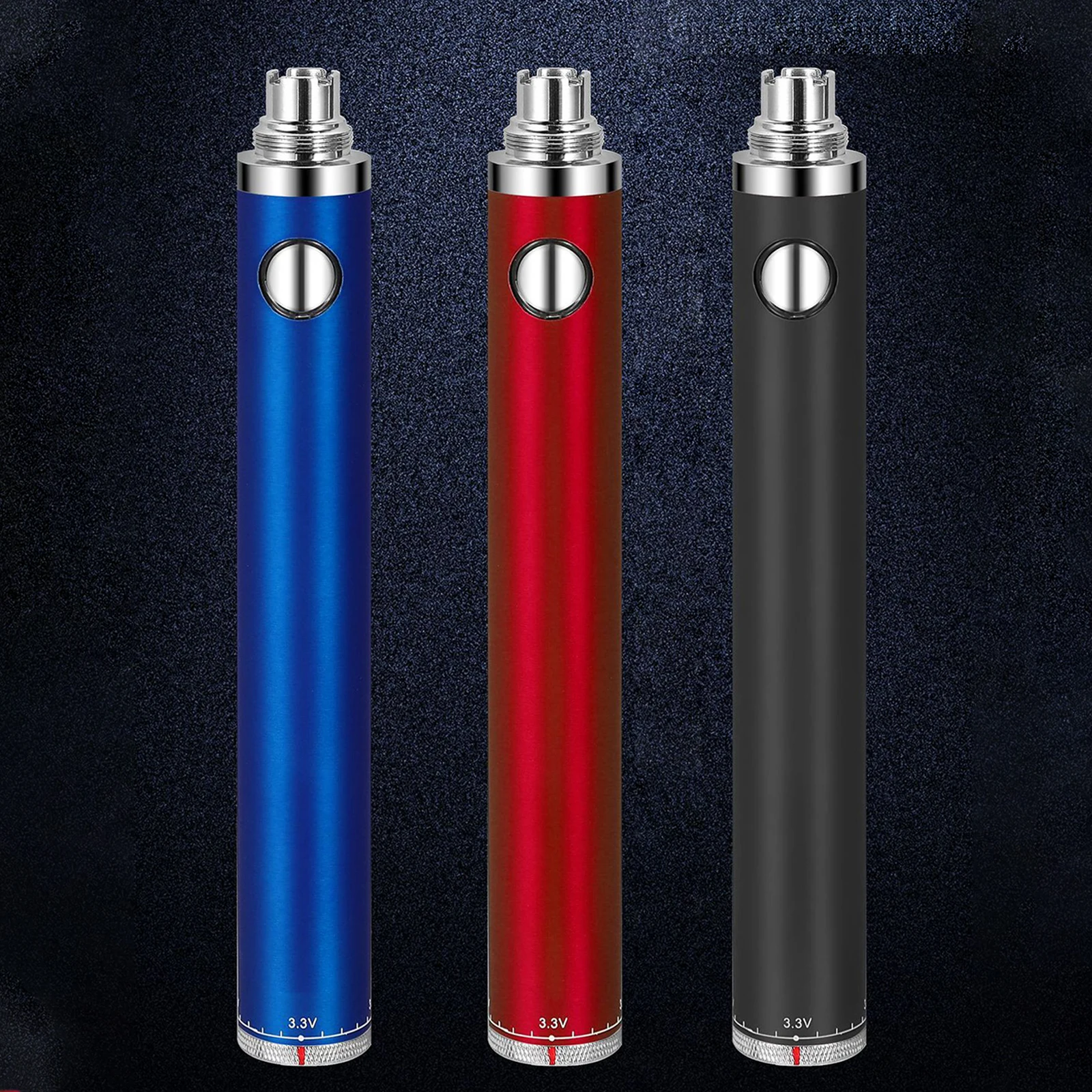 5V 8W Soldering Iron Wireless Charging Welding Tool Alloy Electric Soldering Iron Welding Rework Repair Tools