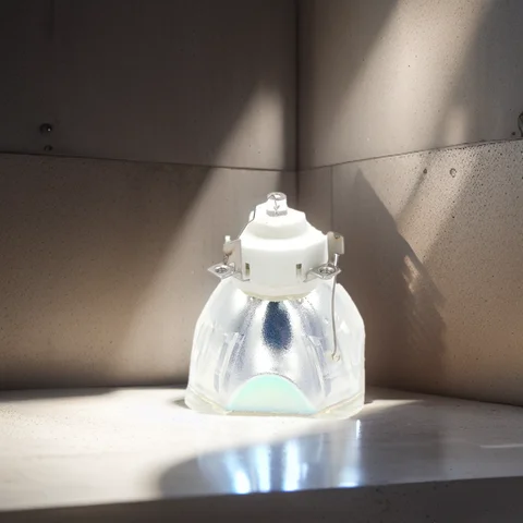 projector bulb lamp np15lp np16lp NP17lp for NEC M260X M260W M300X M300XG M311X M260XS M230X replacement lamp